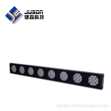 2016 Hot sale 360w hydroponics grow kit cheap 300w hydroponic grow light for hydroponics greenhouse